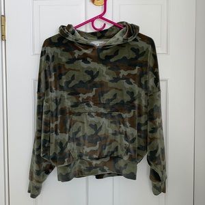 AE hoodie sweatshirt